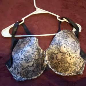 Brand new bra 40G